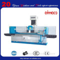 ALMACO China well selling Column moving surface grinder